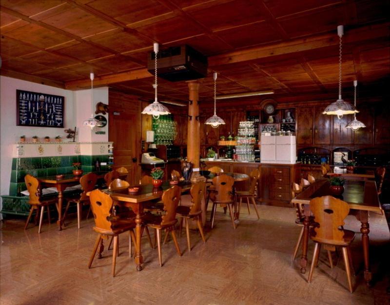 Gasthaus Zum Kreuz Meggen Luaran gambar